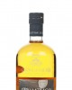 Glenglassaugh Evolution Single Malt Whisky