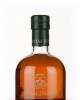 Glenglassaugh Revival Single Malt Whisky