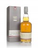 Glenkinchie 2007 (bottled 2019) Amontillado Cask Finish - Distillers E Single Malt Whisky