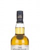 The Glenlivet Founder's Reserve Single Malt Whisky