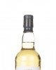 Glenlossie 10 Year Old 2010 (casks 2930, 6389, & 10877) - Small Batch Single Malt Whisky