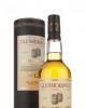 Glenmorangie 12 Year Old Golden Rum Cask Single Malt Whisky