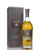 Glenmorangie 19 Year Old Finest Reserve Single Malt Whisky