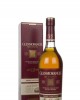 Glenmorangie Lasanta 12 Year Old Single Malt Whisky