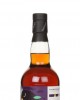 Glenrothes 11 Year Old 2011 (Thompson Bros.) Single Malt Whisky