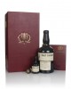 Glenrothes 1970 (bottled 2020) (cask 10589) - The Last Drop Single Malt Whisky