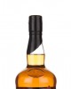 The Glenturret Sherry Edition Single Malt Whisky