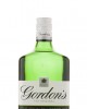 Gordon's Gin 1l London Dry Gin