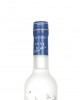 Grey Goose (35cl) Plain Vodka