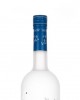 Grey Goose Jeroboam Plain Vodka