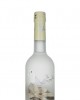 Grey Goose Vanilla Flavoured Vodka