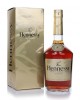 Hennessy VS Limited Edition Holiday 2022 VS Cognac