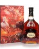 Hennessy XO - Chinese New Year 2023 XO Cognac