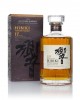 Hibiki 17 Year Old Blended Whisky