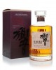 Hibiki Blender's Choice Blended Whisky