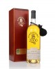 Highland Park 11 Year Old 1988 (cask 11733) - Signatory - Magnum (1.5L Single Malt Whisky