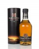 Highland Park 12 Year Old - 1990s Single Malt Whisky