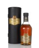 Highland Park 25 Year Old - 1990s Single Malt Whisky