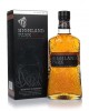 Highland Park Cask Strength - Release No.3 Single Malt Whisky