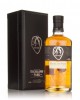 Highland Park Hjarta 12 Year Old Single Malt Whisky