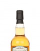 Inchgower Fruity & Sweet Madeira Finish - Cask Craft (Murray McDavid) Single Malt Whisky