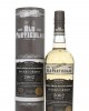 Invergordon 19 Year Old 2002 (cask DL16274) - Old Particular (Douglas Grain Whisky