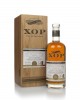 Invergordon 54 Year Old 1966 (cask 13718) - Xtra Old Particular (Dougl Grain Whisky