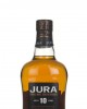 Isle of Jura 10 Year Old Single Malt Whisky