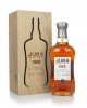Isle of Jura 1988 (bottled 2019) - Rare Vintage Single Malt Whisky
