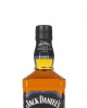 Jack Daniel's Master Distiller Series No. 6 Tennessee Whiskey