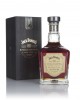 Jack Daniel's Single Barrel - Barrel Strength Tennessee Whiskey
