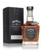 Jack Daniel's Single Barrel (cask 21-07905) (Master of Malt Exclusive) Tennessee Whiskey