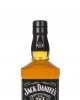 Jack Daniel's Tennessee Tennessee Whiskey