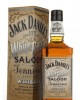 Jack Daniel's - White Rabbit Tennessee Whiskey