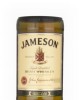 Jameson Irish Whiskey 1.5l Blended Whiskey