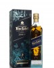 Johnnie Walker Blue Label - Rare Side of Scotland Limited Edition Blended Whisky