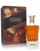 John Walker & Sons King George V - Chinese New Year Edition 2021 Blended Whisky