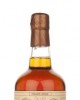 Johnny Drum Private Stock (70cl) Bourbon Whiskey