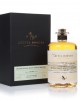 Jura 30 Year Old 1990 (cask 9005283) - Artful Dodger Single Malt Whisky