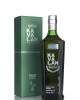 Kavalan Concertmaster - Port Cask Finish (50cl) Single Malt Whisky