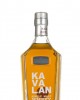 Kavalan Single Malt Single Malt Whisky