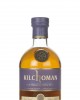 Kilchoman Sanaig Single Malt Whisky