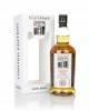 Kilkerran 15 Year Old 2004 - Single Cask (53.2%) Single Malt Whisky
