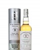 Knockando 10 Year Old 2011 (casks 306236 & 306238 & 306243 & 306245 & Single Malt Whisky