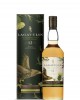 Lagavulin 12 Year Old (Special Release 2020) Single Malt Whisky