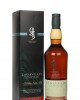 Lagavulin Distillers Edition - 2022 Collection Single Malt Whisky
