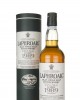 Laphroaig 17 Year Old 1989 - Feis Ile 2007 Single Malt Whisky