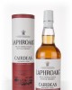 Laphroaig Cairdeas Madeira Cask (2016 Edition) Single Malt Whisky