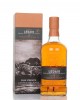 Ledaig 9 Year Old  Bordeaux Red Wine Cask Matured Single Malt Whisky