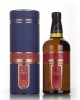 Lismore 21 Year Old Single Malt Whisky